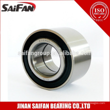 Wheel Hub Bearing BAH0092 For Renault 34*64*37mm 309726 DA